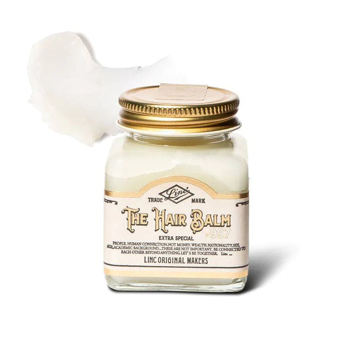 限定SALE】THE HAIR BALM 997-リンクオリジナル- – Violet net shop