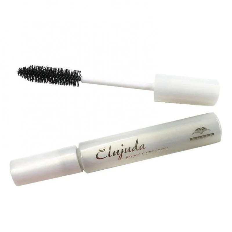 エルジューダ ポイントケアスティック-ミルボン-