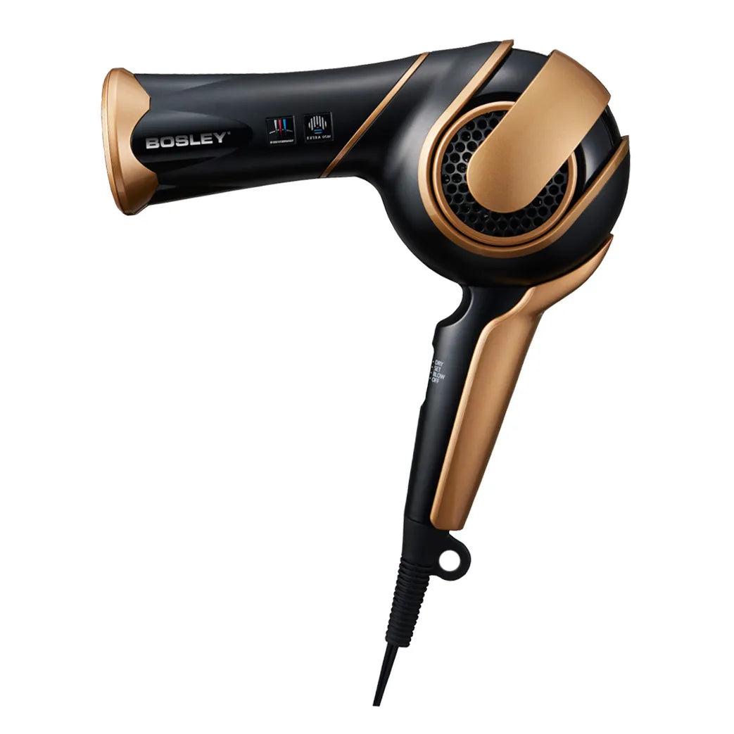 BOSLEY LEXT Professional ドライヤー Bosley LEXT Professional(ボズレー レクスト