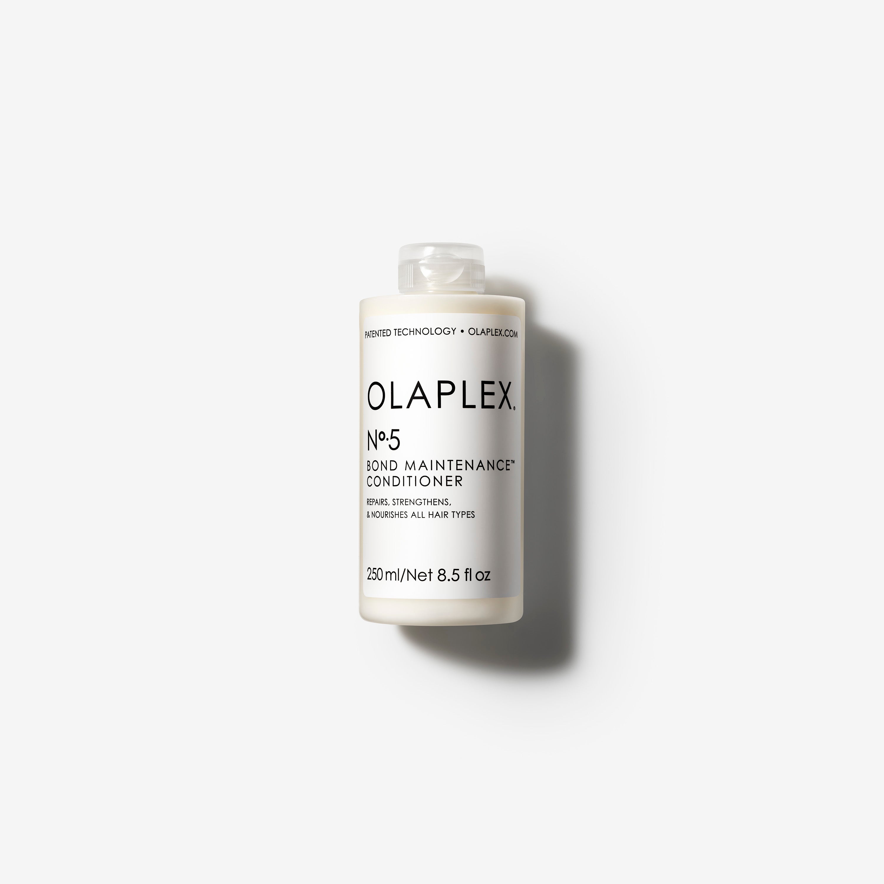 オラプレックス No.5 ボンドメンテナンスコンディショナー1000ml