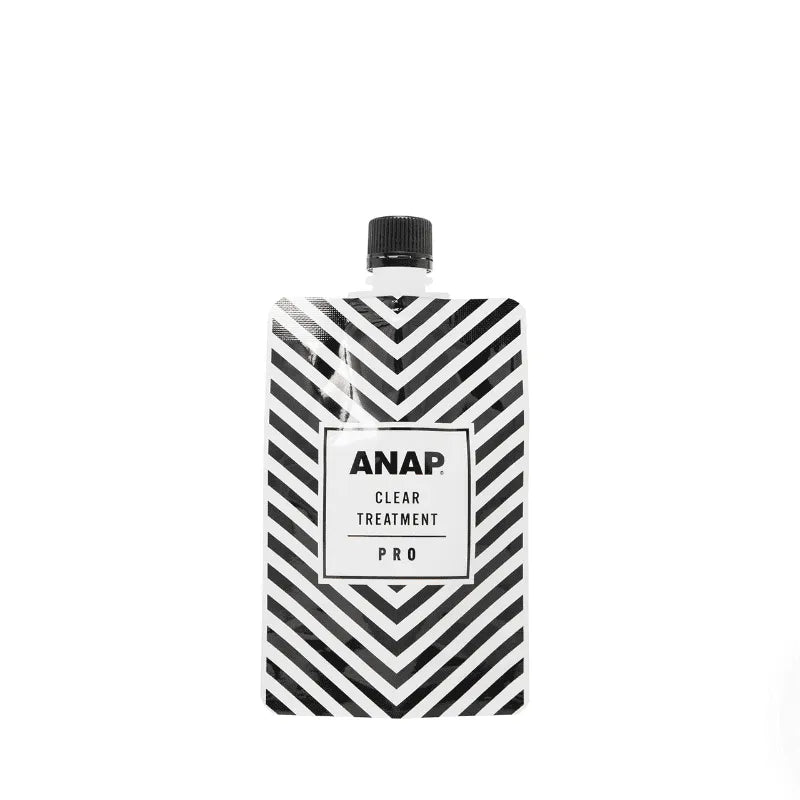 クリアPROトリートメント-ANAP- – Violet net shop