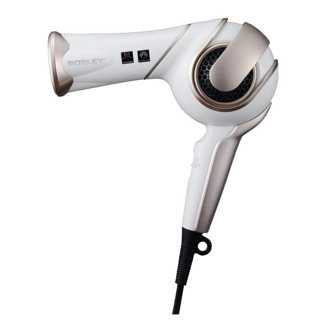 Bosley LEXT Professional(ボズレー レクスト Bosley LEXT Professional(ボズレー レクスト