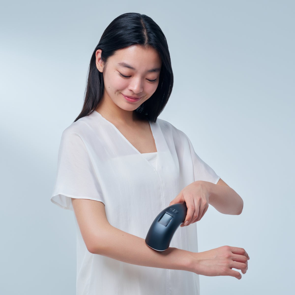 STELLA BEAUTE IPL&LED 光美容器