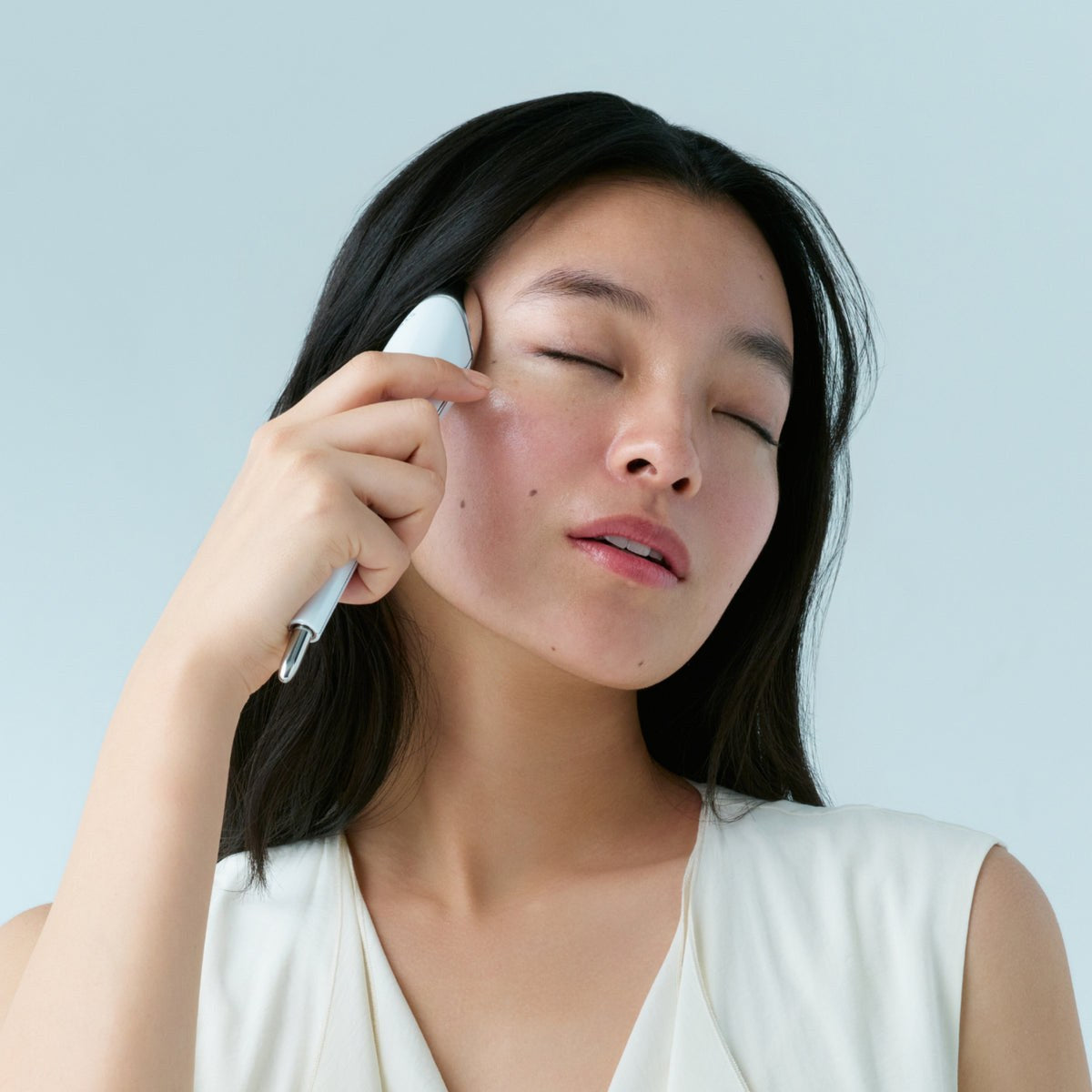 STELLA BEAUTE Beauty Face Stick 2.0