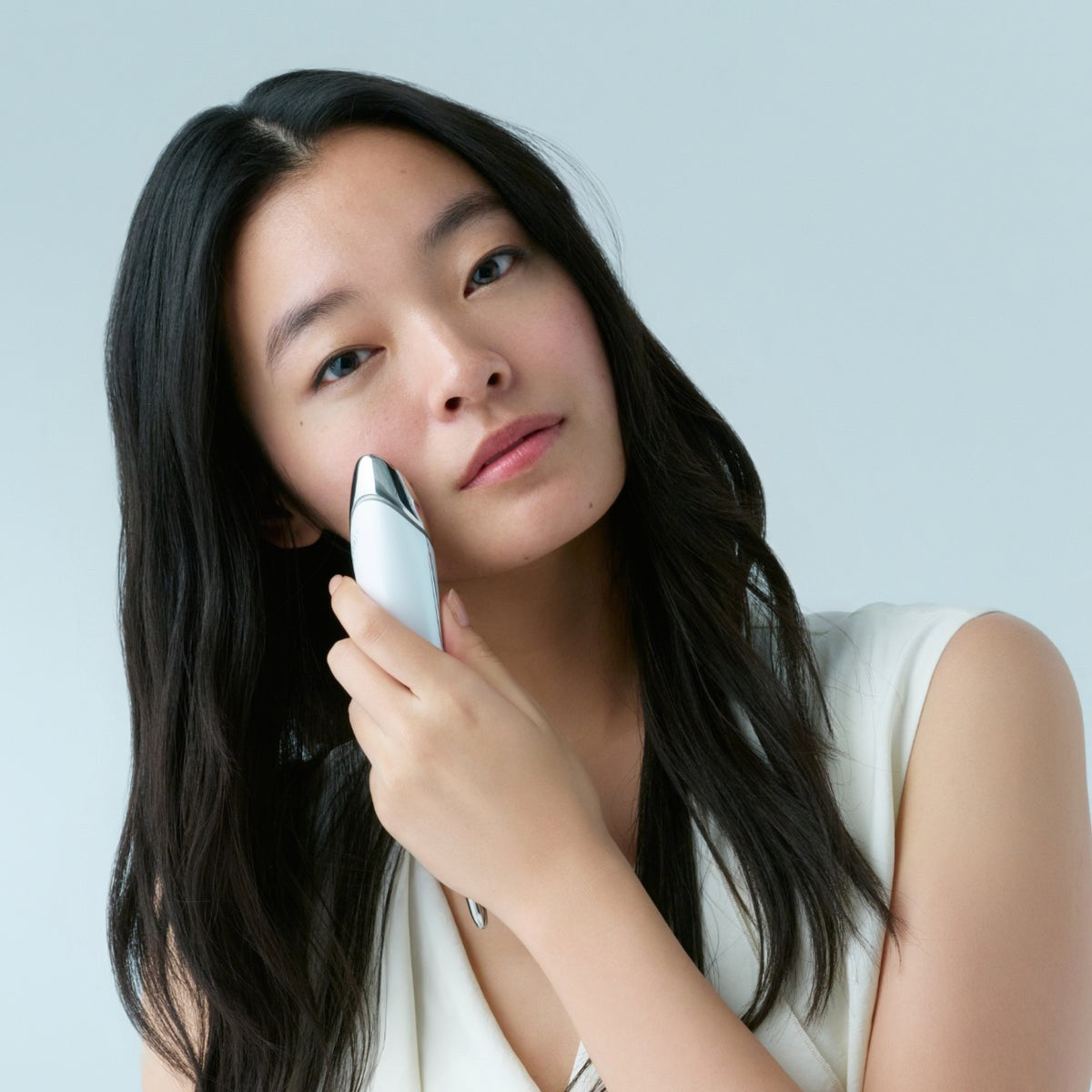 STELLA BEAUTE Beauty Face Stick 2.0