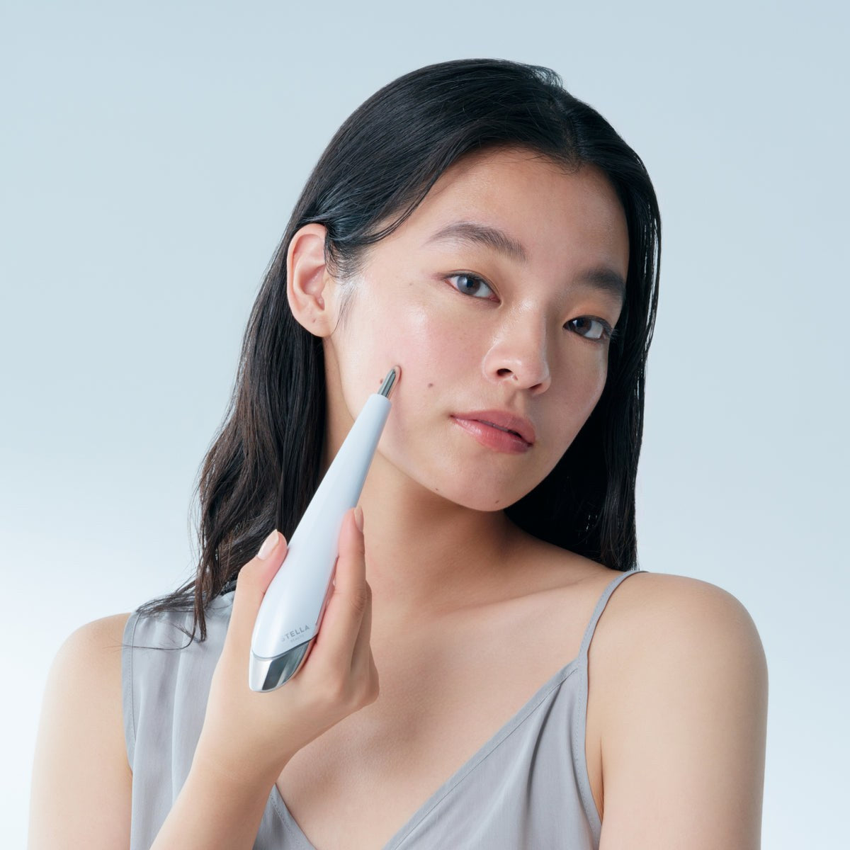 STELLA BEAUTE Beauty Face Stick 2.0