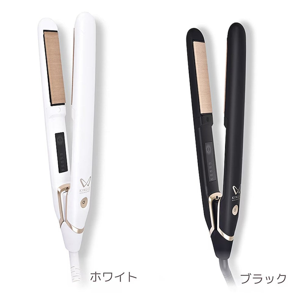 KINUJO W -world wide model-
