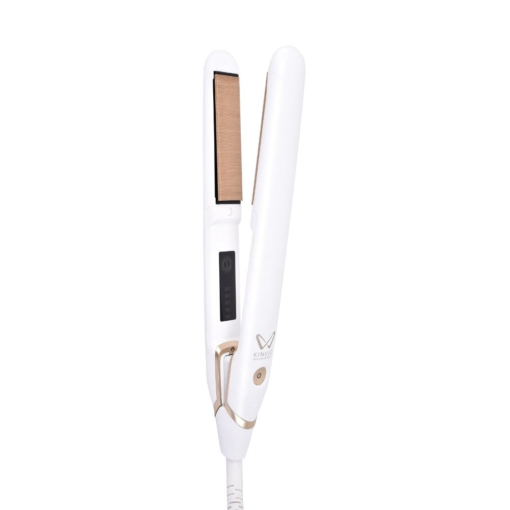 KINUJO W -world wide model-