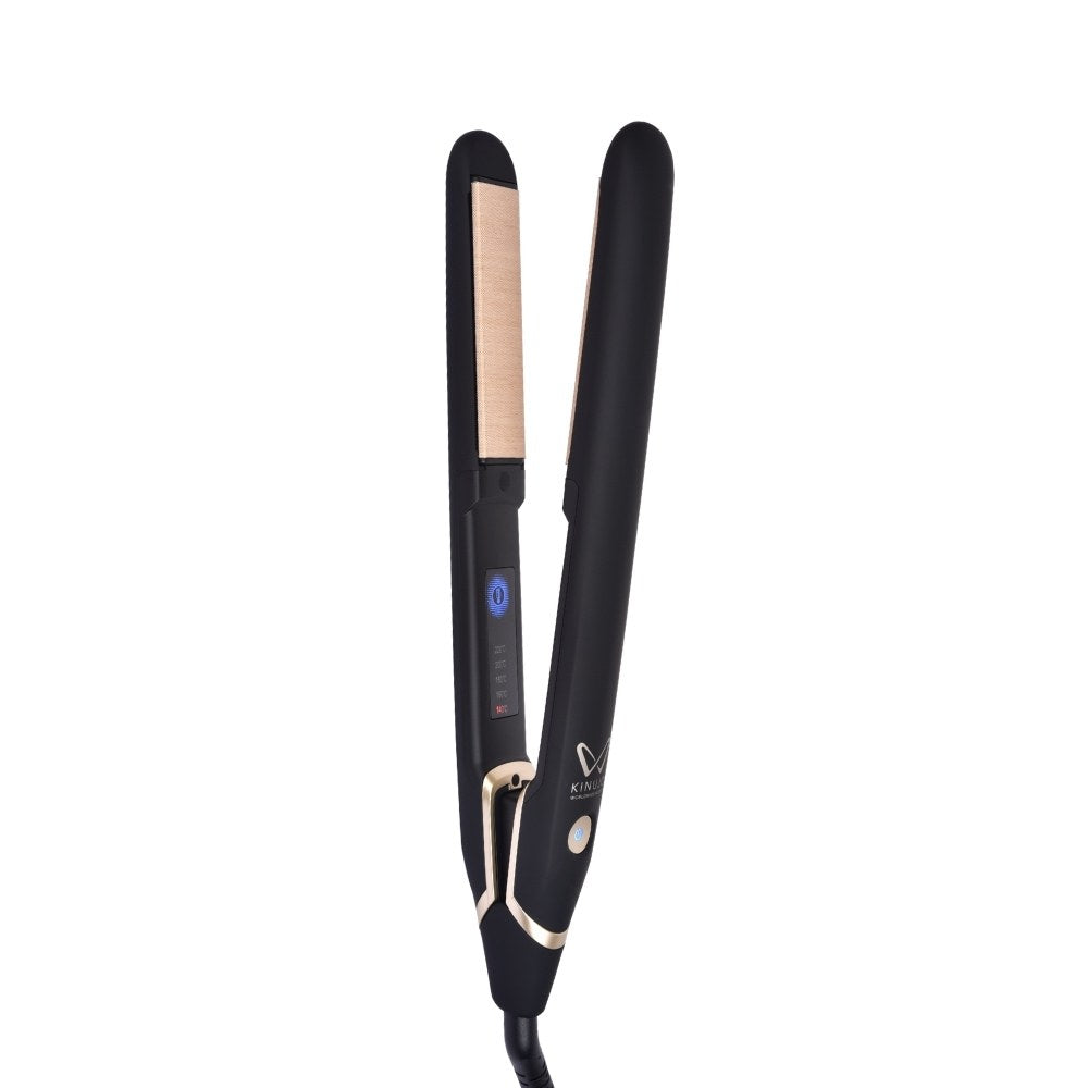 KINUJO W -world wide model-