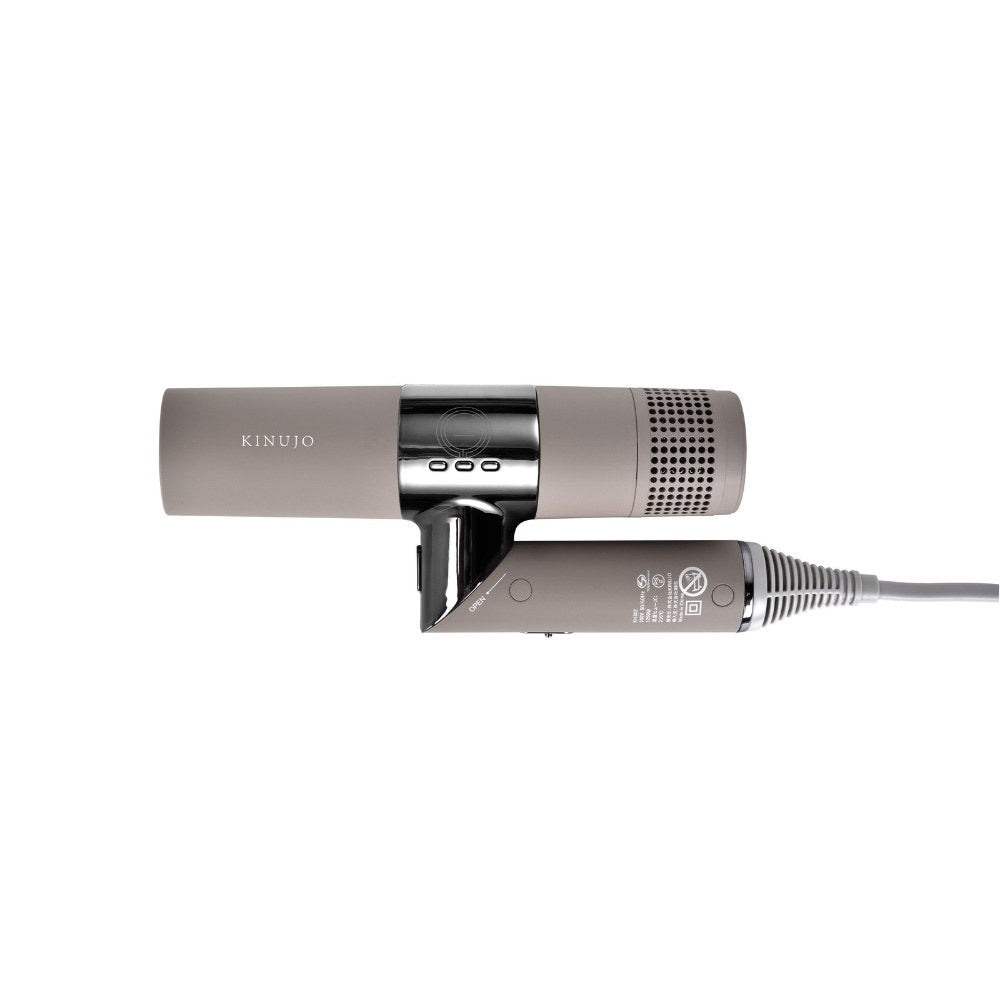 KINUJO Hair Dryer