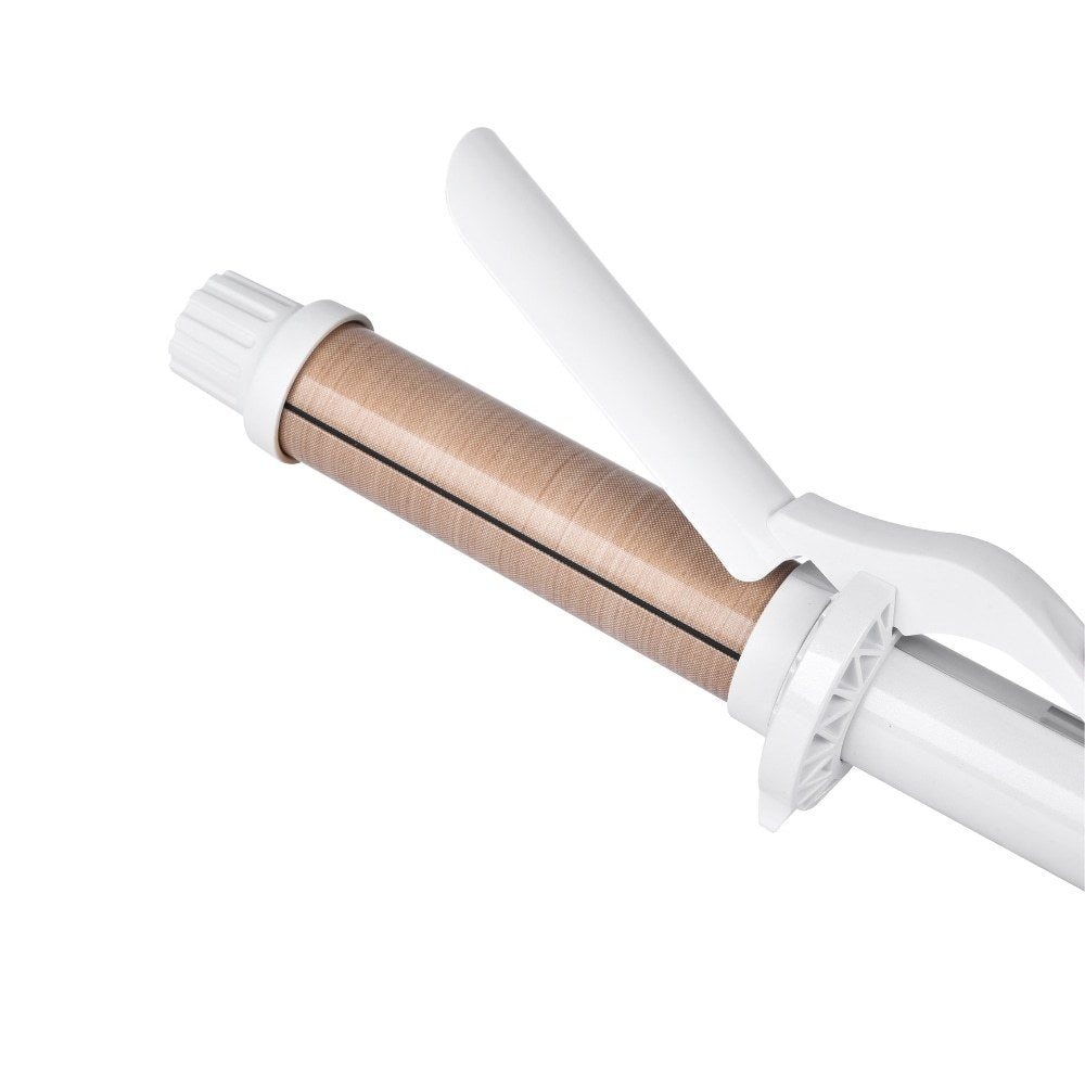 KINUJO Curl Iron 26/32/38mm