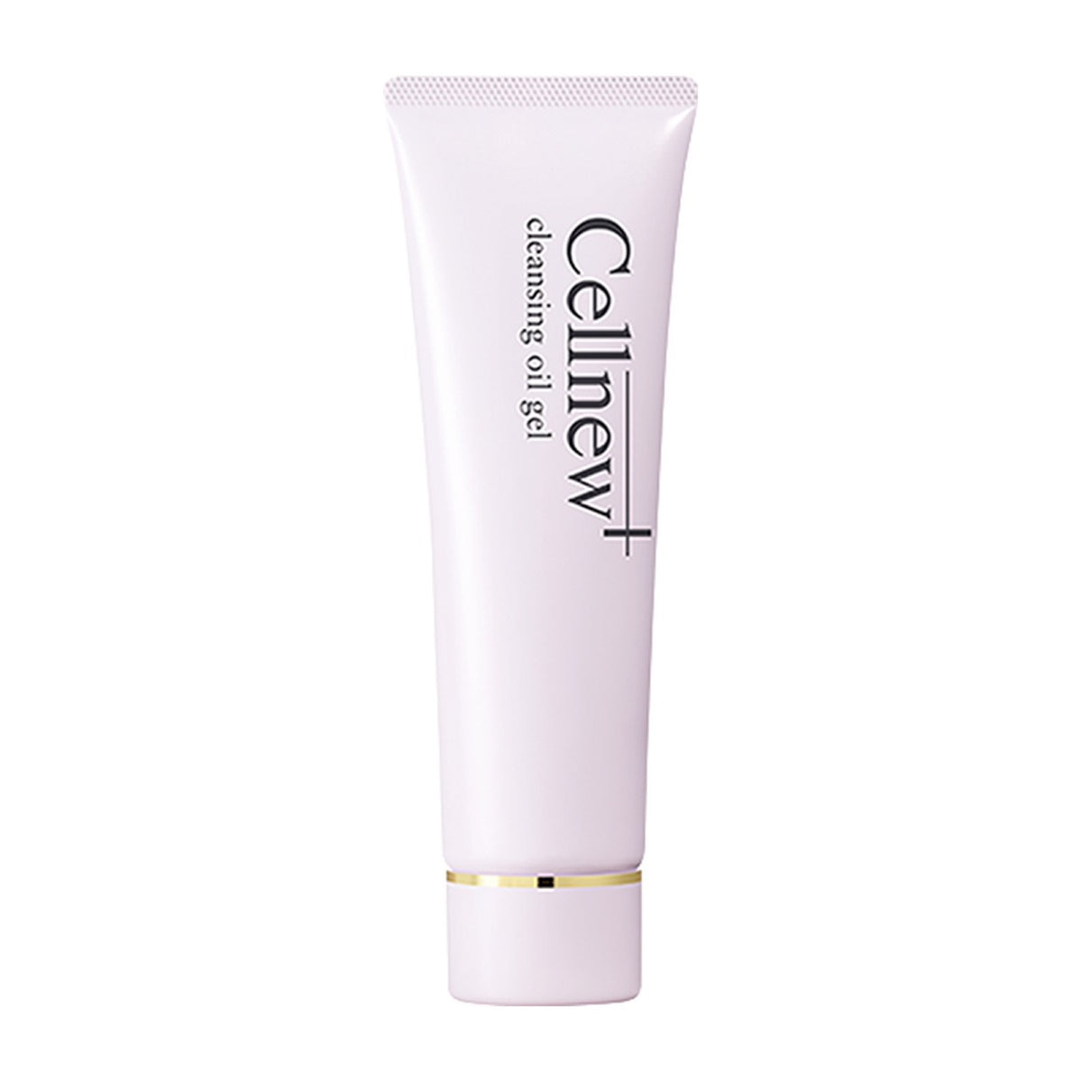 CELLNEW+ クレンジングオイルジェル
