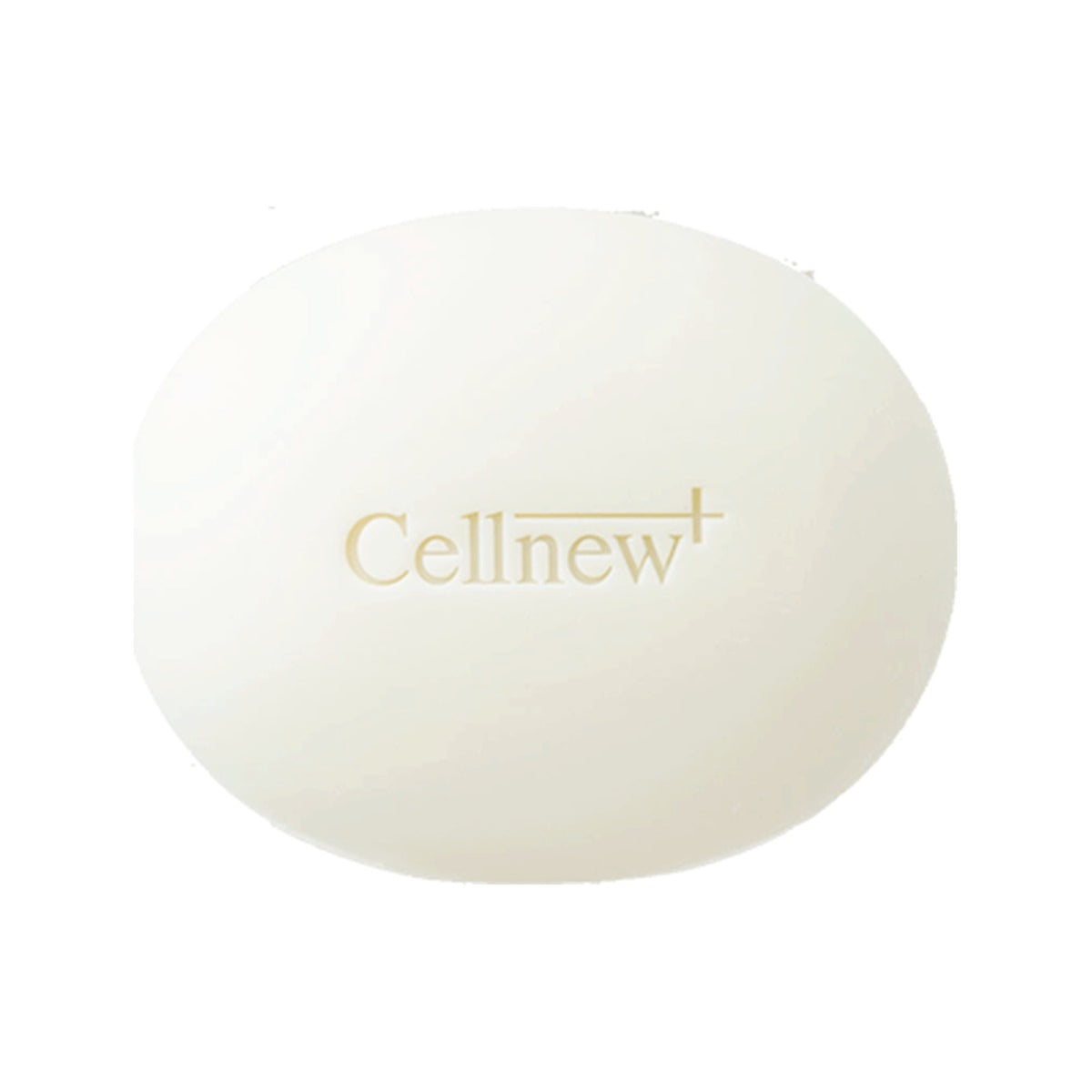 CELLNEW+ ピーリングソープ