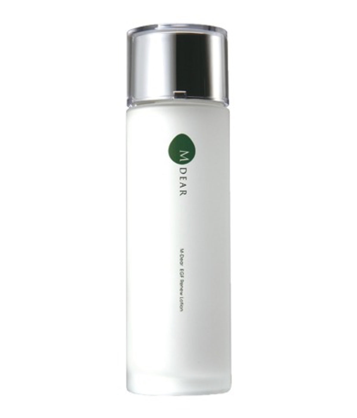 エムディア EGF リニューローション 100mL
