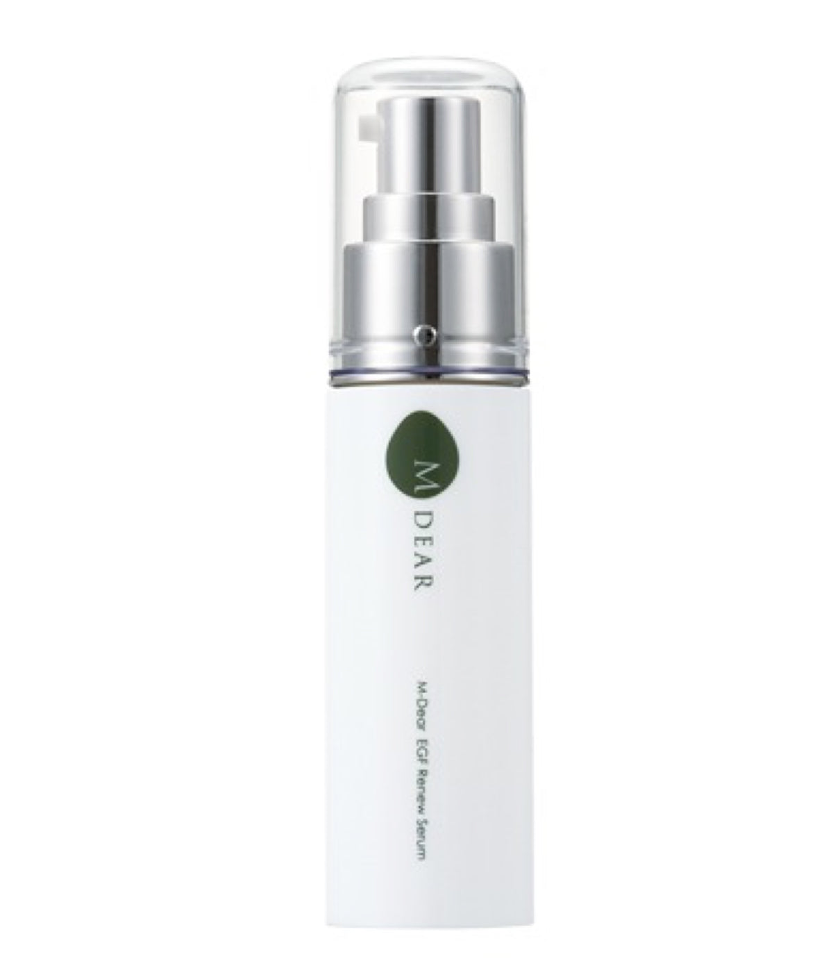 エムディア EGF リニューセラム 30mL