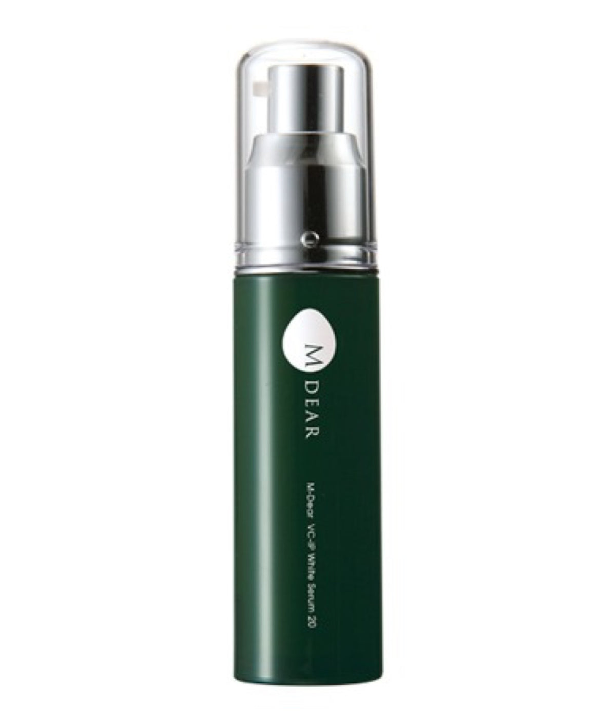 エムディア VC-IP ホワイトセラム 30mL