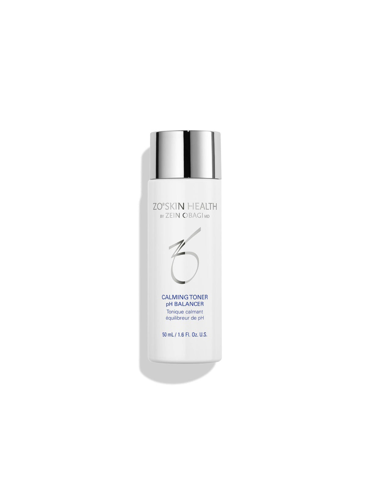 Calming Toner 50mL (Balancer)