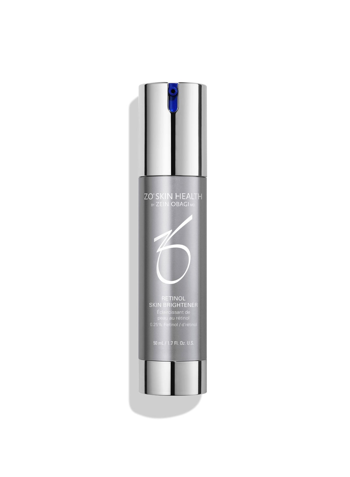 Retinol Skin Brightener 0.25