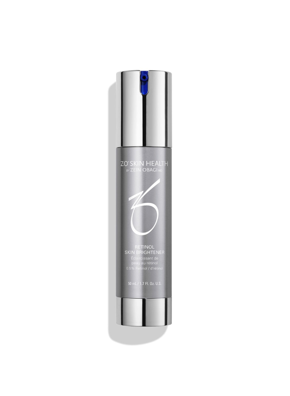 Retinol Skin Brightener 0.5