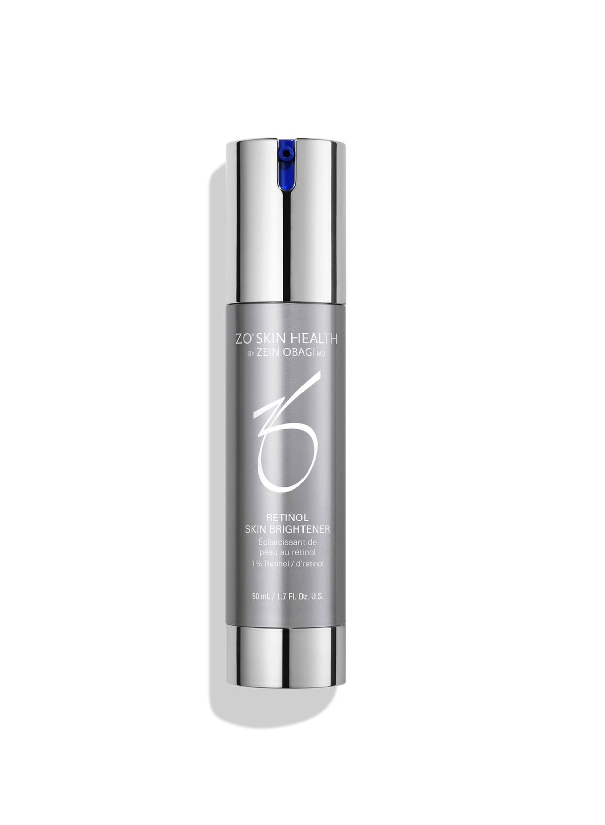 Retinol Skin Brightener 1