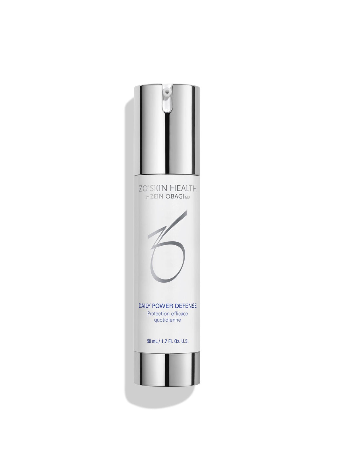 Daily Power Defense 50mL