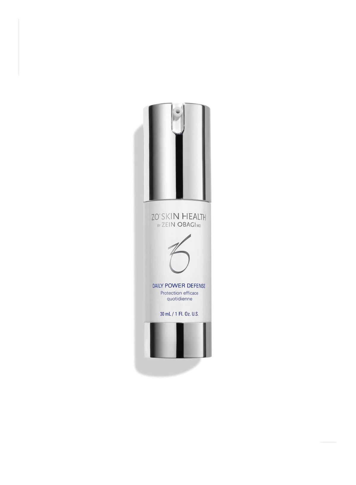 Daily Power Defense 30mL