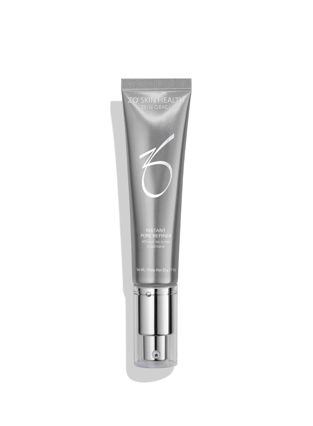 Instant Pore Refiner