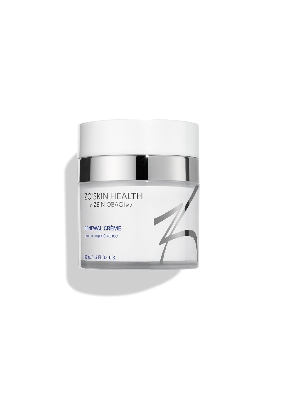 Renewal Creme