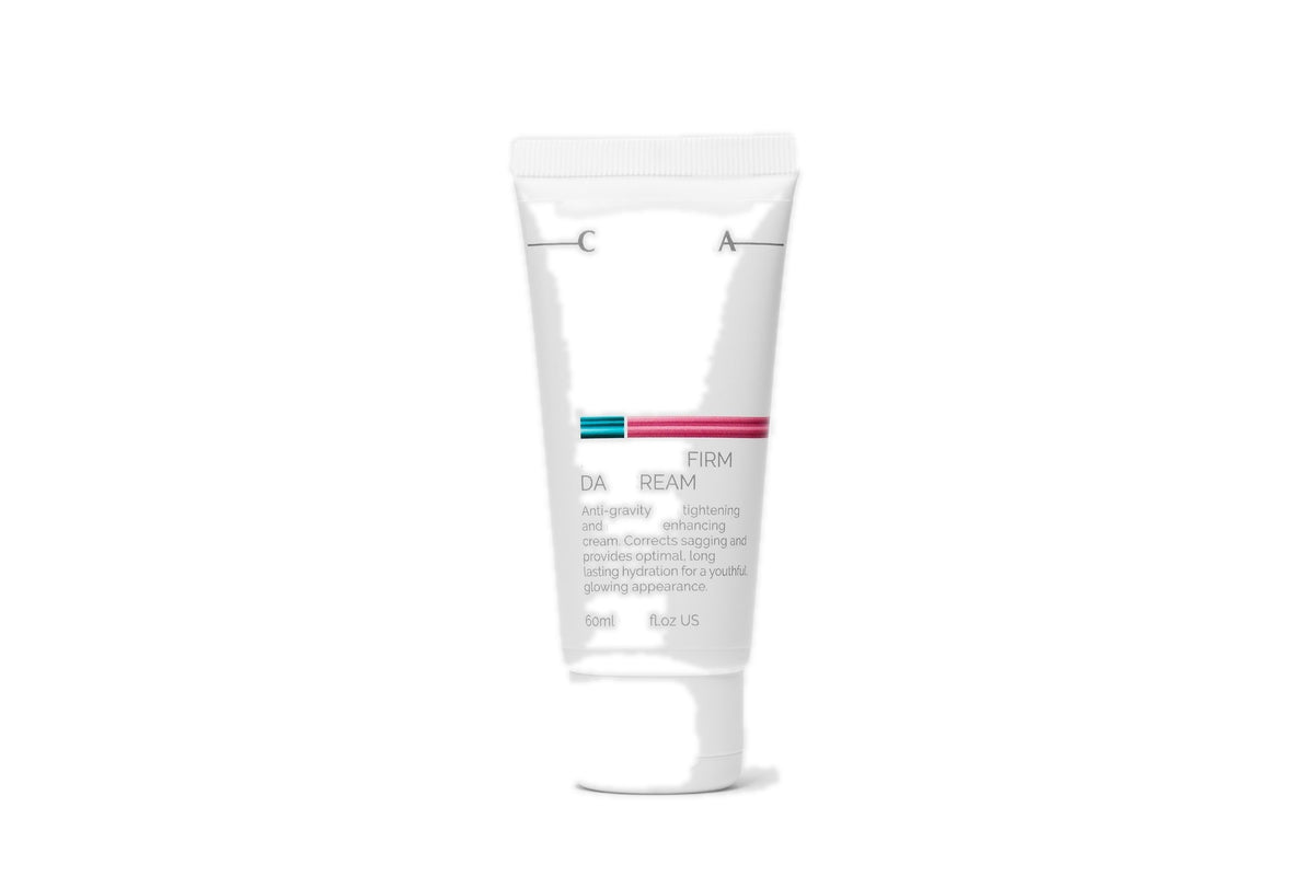 クリスティーナ LINE REPAIR GLOW ラディアンス ファームデイクリーム SPF20 60ml