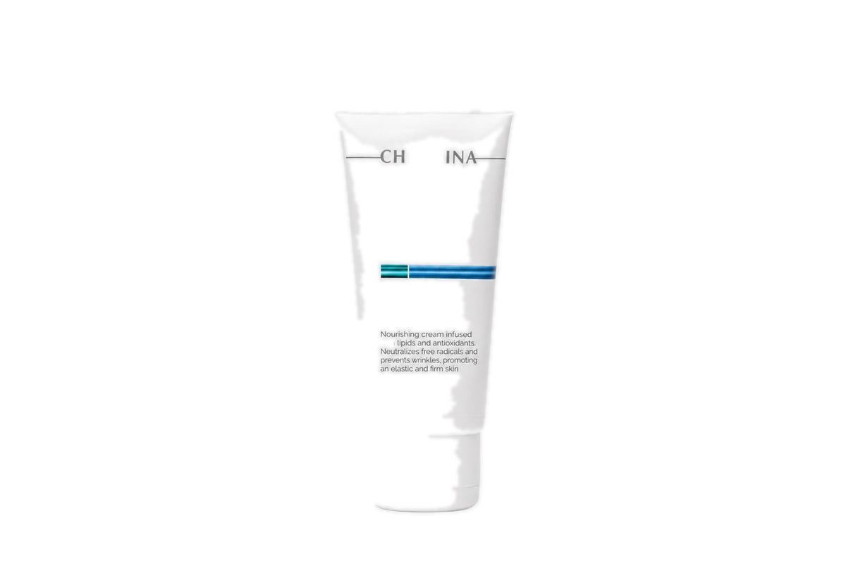 クリスティーナ LINE REPAIR HYDRA ジンセンクリーム 60ml