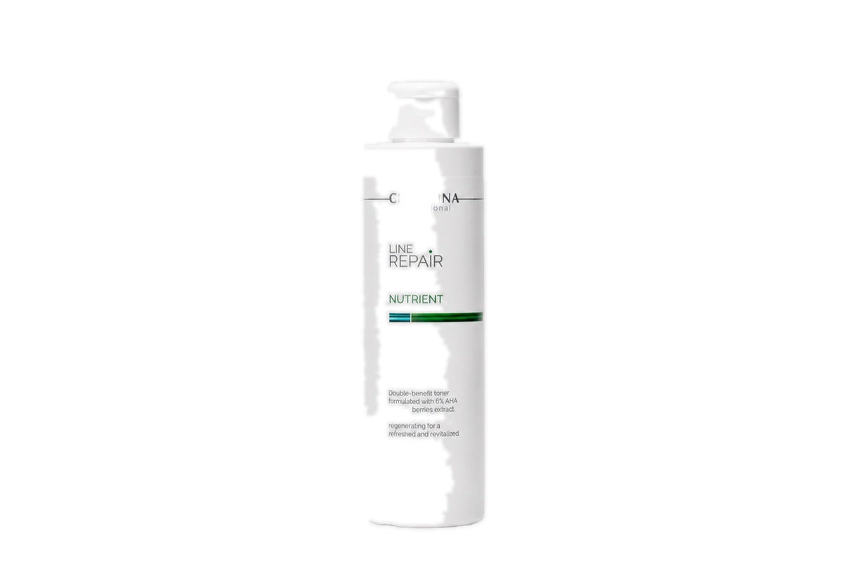 クリスティーナ LINE REPAIR NUTRIENT ゴジベリーアクティブトナー 300ml