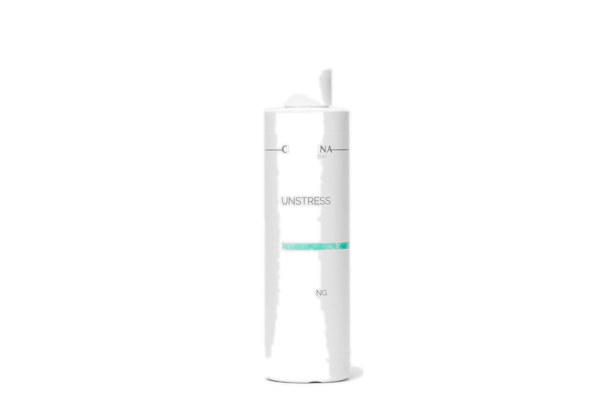 クリスティーナ UNSTRESS スタビライジングトナー 300ml