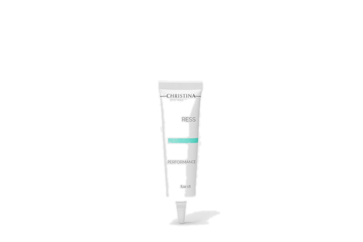 クリスティーナ UNSTRESS クイックパフォーマンス 30ml