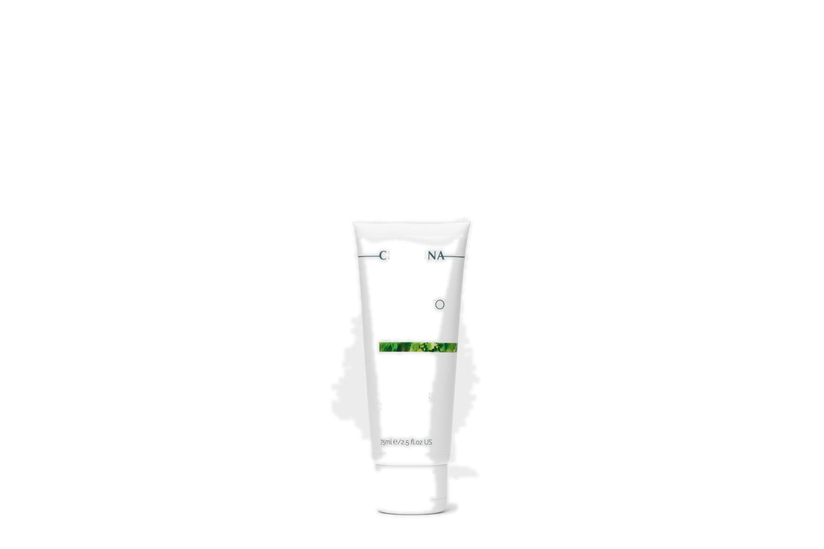 クリスティーナ BIOPHYTO セブアジャスターマスク 75ml
