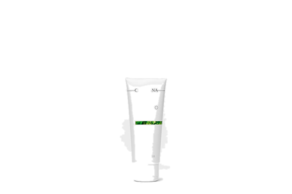 クリスティーナ BIOPHYTO ザターマスク 75ml