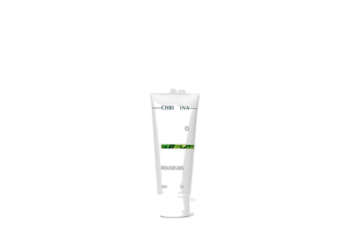 クリスティーナ BIOPHYTO アンチルージュマスク 75ml