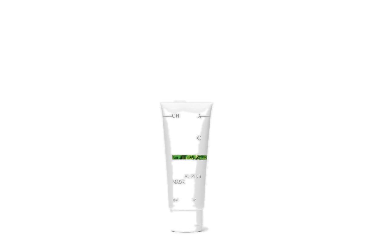 クリスティーナ BIOPHYTO リバイタライジングマスク 75ml