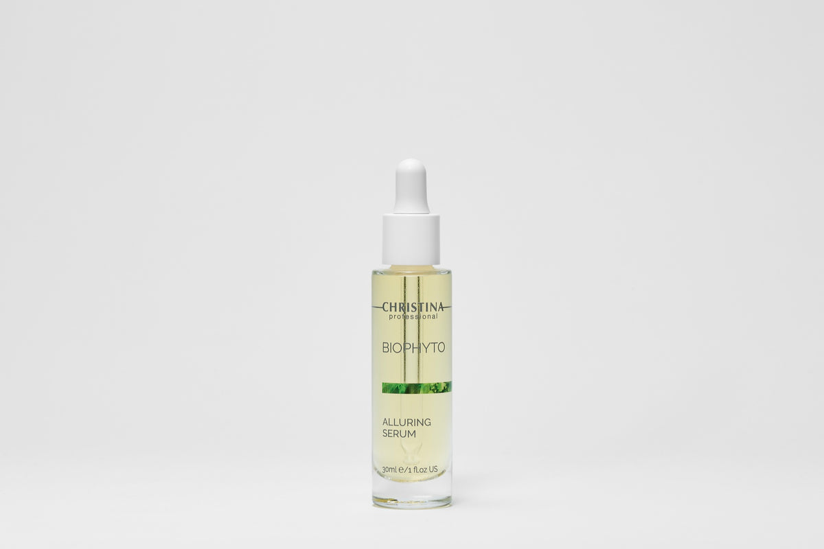 BIOPHYTO アリューリングセラム 30ml