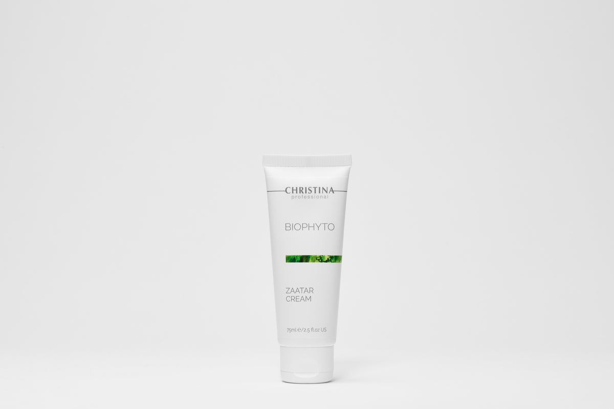 BIOPHYTO ザタークリーム 75ml