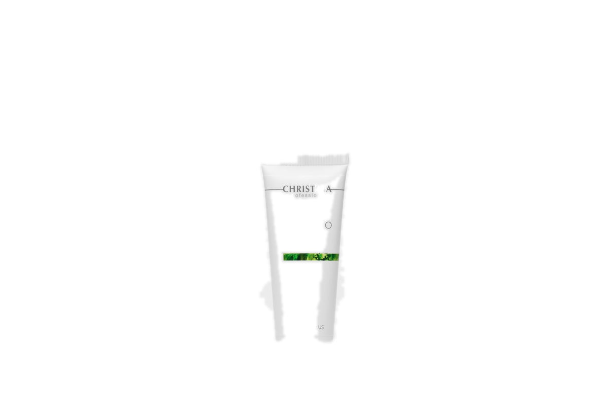 クリスティーナ BIOPHYTO ザタークリーム 75ml