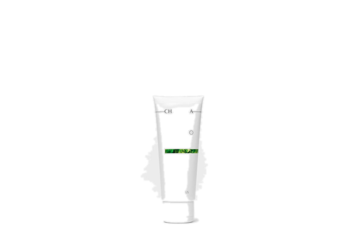 クリスティーナ BIOPHYTO アルティメイトディフェンスデイクリームSPF20 75ml