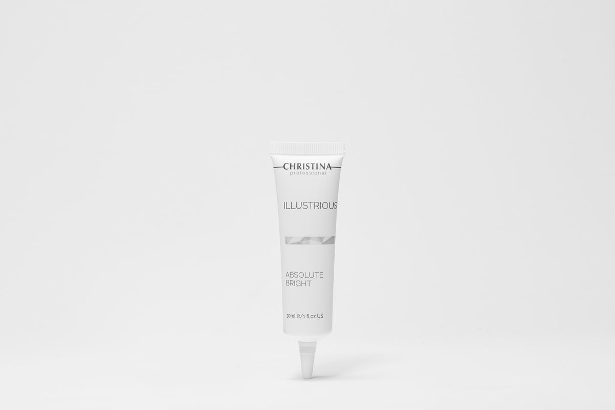 ILLUSTRIOUS アブソリュートブライト 30ml