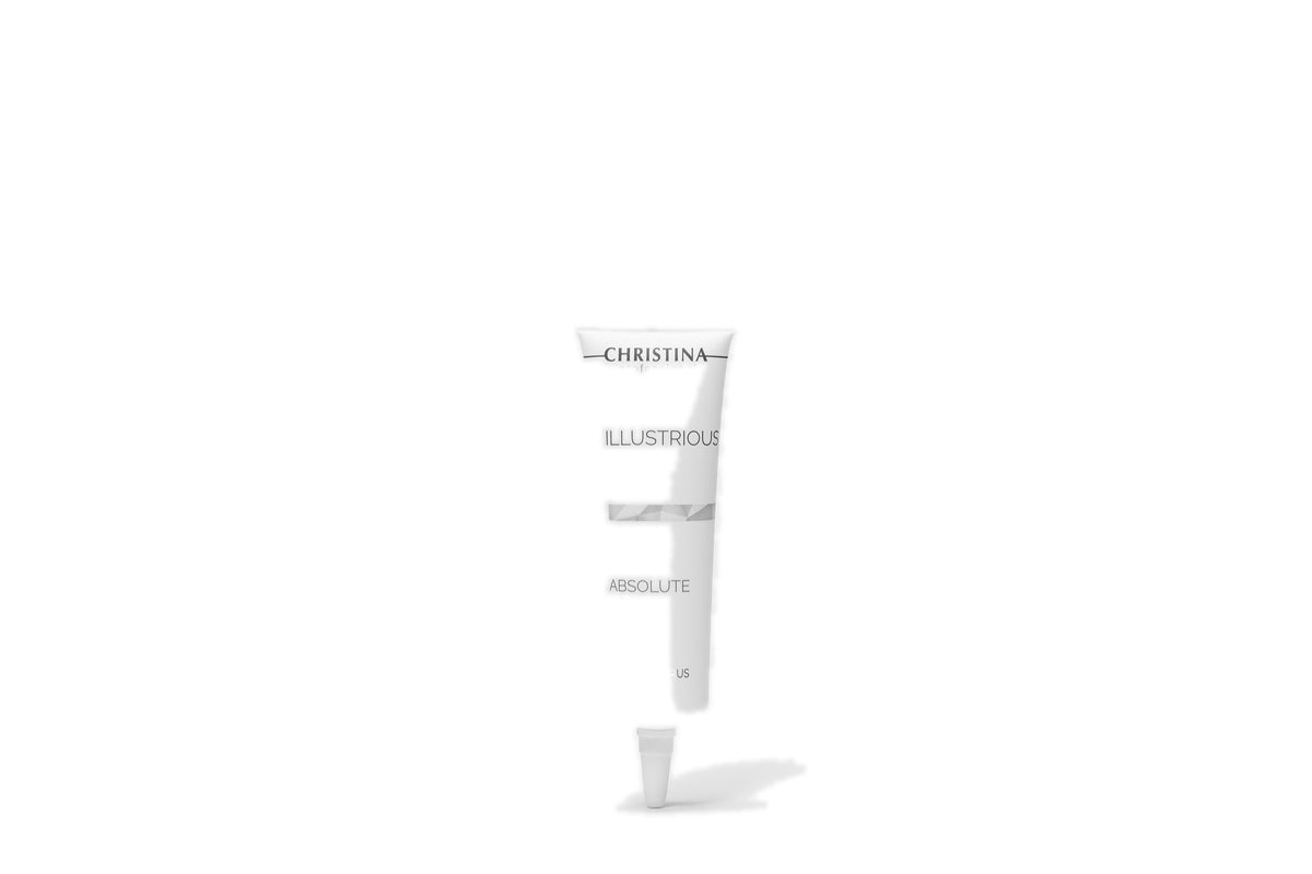 クリスティーナ ILLUSTRIOUS アブソリュートブライト 30ml