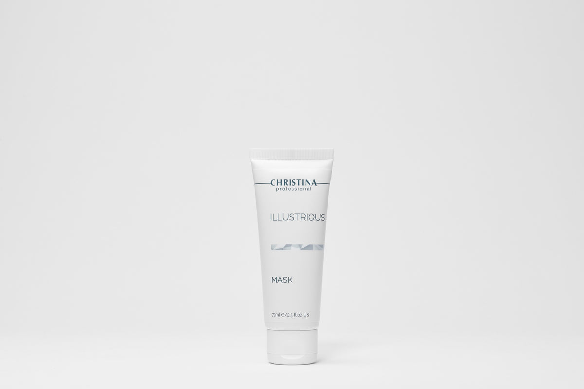 ILLUSTRIOUS イラストリアスマスク 75ml