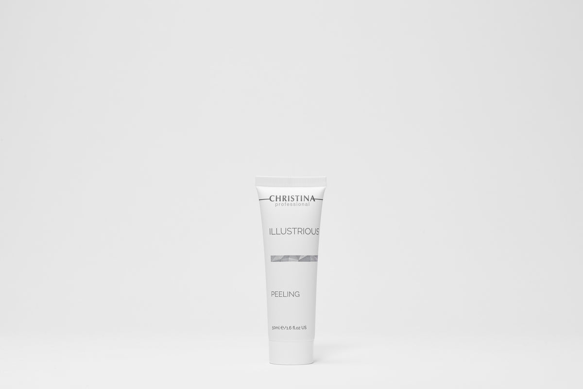 ILLUSTRIOUS イラストリアスピーリング 50ml