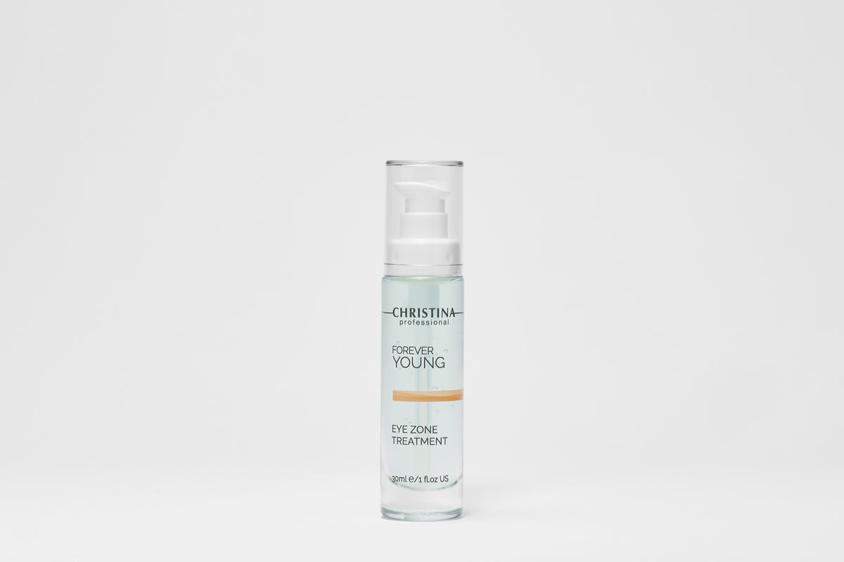 FOREVER YOUNG アイゾーントリートメント 30ml