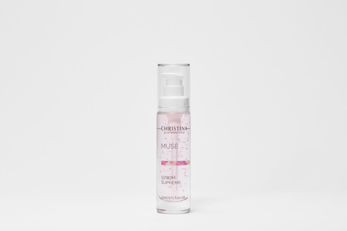 MUSE セラムスプリーム 30ml
