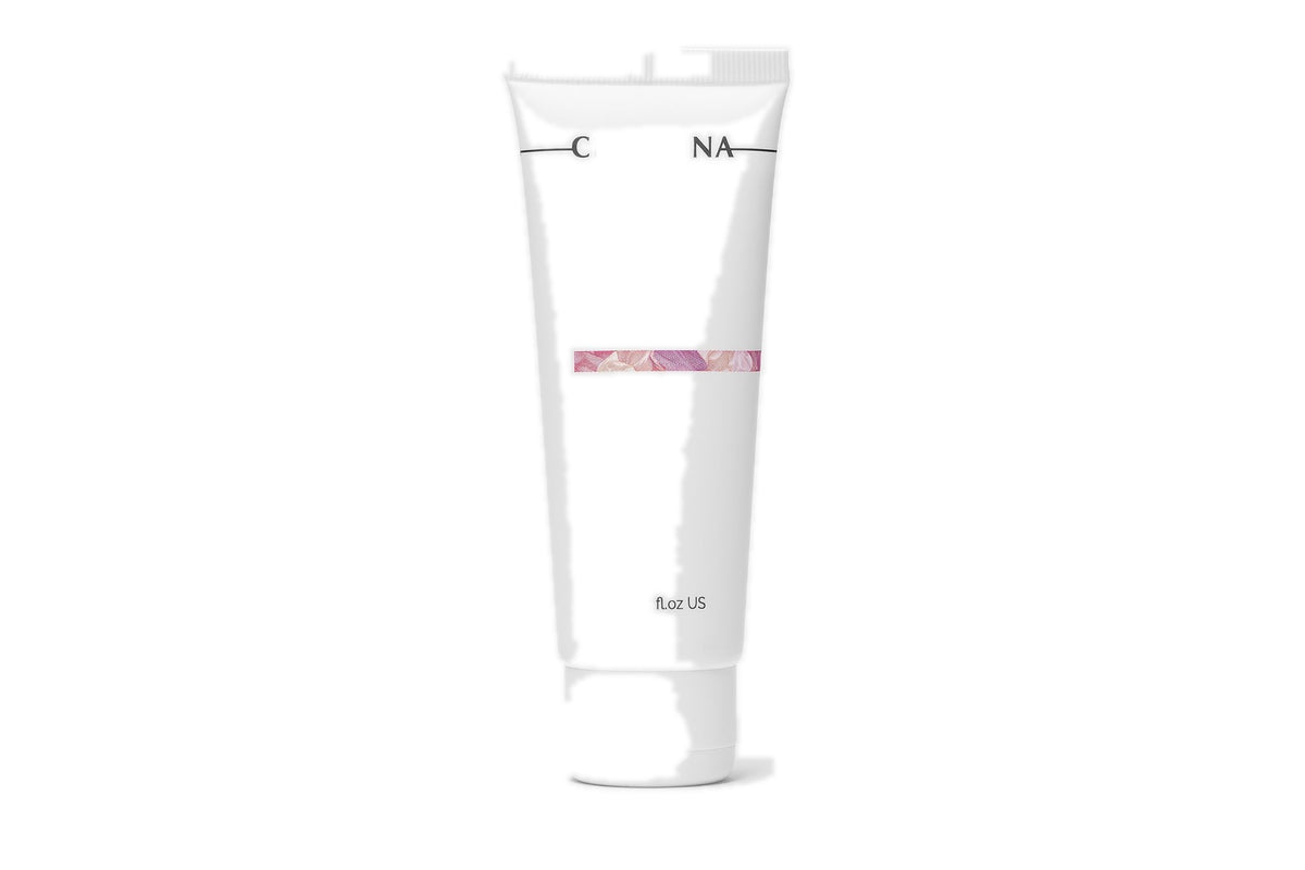 クリスティーナ MUSE ビューティマスク 75ml