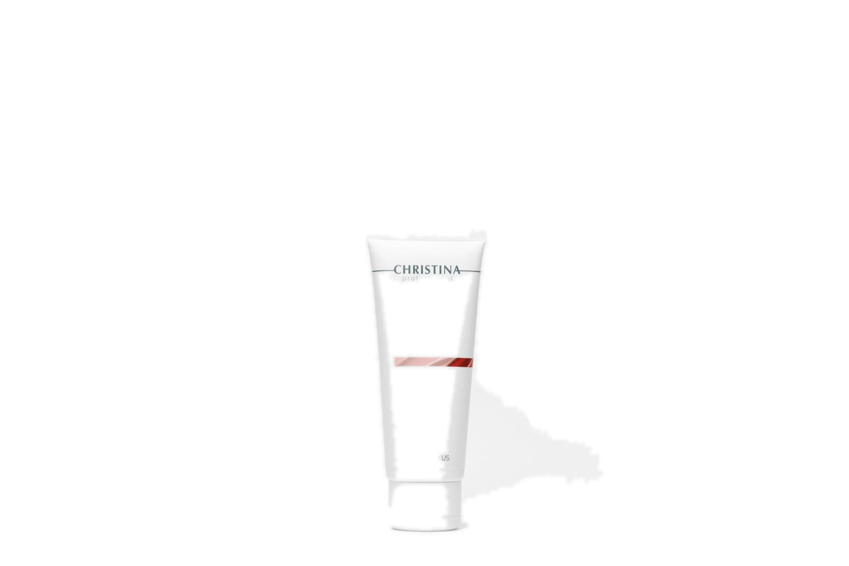 クリスティーナ NEW MUSE シールディングデイクリーム SPF30