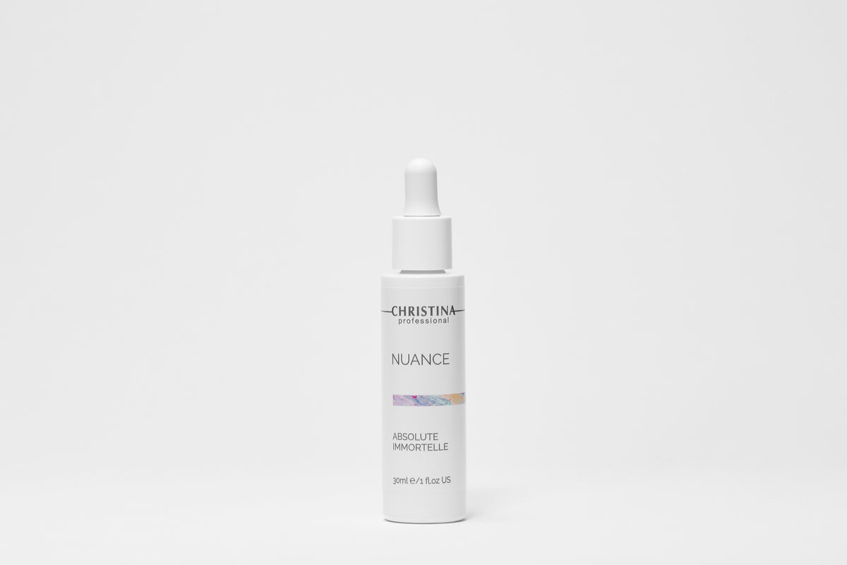NUANCE アブソリュートイモーテル 30ml